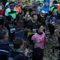V Maratón Internacional Ciudad de Castellón