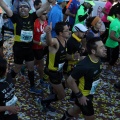 V Maratón Internacional Ciudad de Castellón