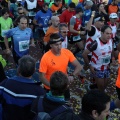 V Maratón Internacional Ciudad de Castellón