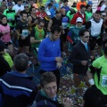 V Maratón Internacional Ciudad de Castellón