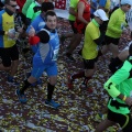 V Maratón Internacional Ciudad de Castellón