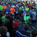 V Maratón Internacional Ciudad de Castellón