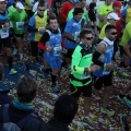 V Maratón Internacional Ciudad de Castellón