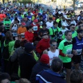 V Maratón Internacional Ciudad de Castellón