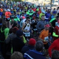 V Maratón Internacional Ciudad de Castellón