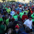 V Maratón Internacional Ciudad de Castellón