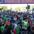 V Maratón Internacional Ciudad de Castellón