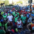 V Maratón Internacional Ciudad de Castellón