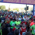 V Maratón Internacional Ciudad de Castellón