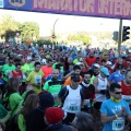 V Maratón Internacional Ciudad de Castellón