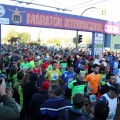V Maratón Internacional Ciudad de Castellón
