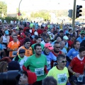 V Maratón Internacional Ciudad de Castellón