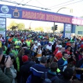 V Maratón Internacional Ciudad de Castellón