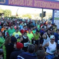 V Maratón Internacional Ciudad de Castellón