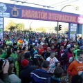V Maratón Internacional Ciudad de Castellón