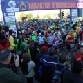 V Maratón Internacional Ciudad de Castellón