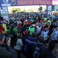 V Maratón Internacional Ciudad de Castellón