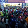 V Maratón Internacional Ciudad de Castellón