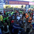 V Maratón Internacional Ciudad de Castellón