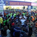 V Maratón Internacional Ciudad de Castellón