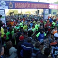 V Maratón Internacional Ciudad de Castellón