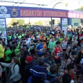 V Maratón Internacional Ciudad de Castellón