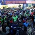 V Maratón Internacional Ciudad de Castellón