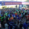 V Maratón Internacional Ciudad de Castellón