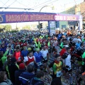 V Maratón Internacional Ciudad de Castellón