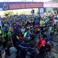V Maratón Internacional Ciudad de Castellón