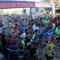 V Maratón Internacional Ciudad de Castellón