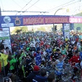 V Maratón Internacional Ciudad de Castellón