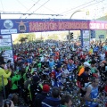 V Maratón Internacional Ciudad de Castellón