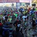 V Maratón Internacional Ciudad de Castellón