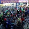 V Maratón Internacional Ciudad de Castellón