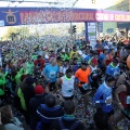 V Maratón Internacional Ciudad de Castellón