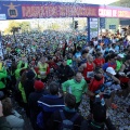 V Maratón Internacional Ciudad de Castellón