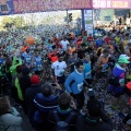 V Maratón Internacional Ciudad de Castellón