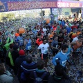 V Maratón Internacional Ciudad de Castellón