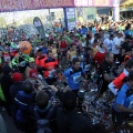 V Maratón Internacional Ciudad de Castellón