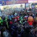 V Maratón Internacional Ciudad de Castellón