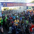 V Maratón Internacional Ciudad de Castellón