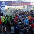 V Maratón Internacional Ciudad de Castellón