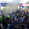 V Maratón Internacional Ciudad de Castellón