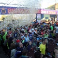 V Maratón Internacional Ciudad de Castellón