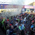 V Maratón Internacional Ciudad de Castellón
