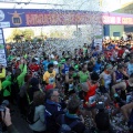 V Maratón Internacional Ciudad de Castellón