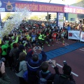 V Maratón Internacional Ciudad de Castellón