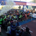 V Maratón Internacional Ciudad de Castellón