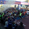 V Maratón Internacional Ciudad de Castellón
